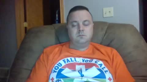 neverwinter44 online show from February 15, 1:38 pm