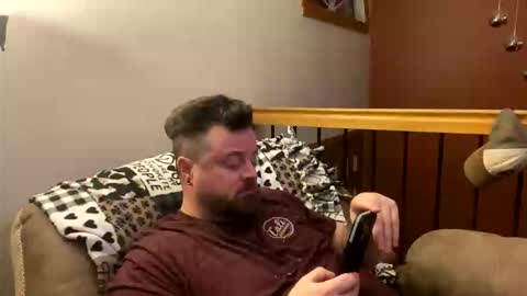 neverwinter44 online show from March 28, 8:36 am