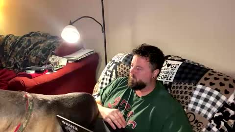 neverwinter44 online show from April 10, 6:20 am