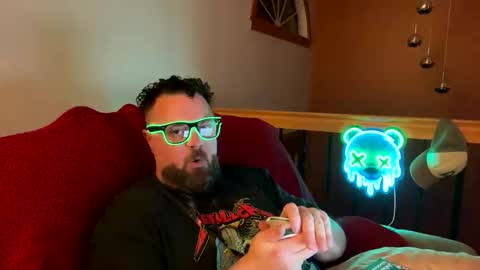 neverwinter44 online show from April 18, 6:04 am