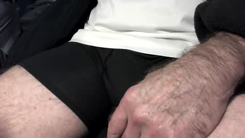 nevrsaynevr2000 online show from January 19, 2:52 pm