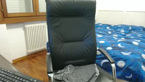 simi online show from March 20, 7:50 pm