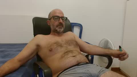 simi online show from September 13, 7:04 pm