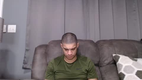 Snapshot of new_york_guy518 chatting on December 15, 11:31 pm Jordan online show from December 15, 11:31 pm
