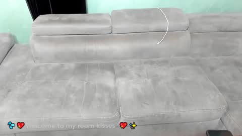 newboy69_ online show from November 13, 12:04 am