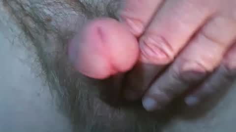 newc09 online show from March 10, 10:13 pm