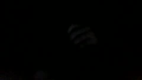 newcumshownow online show from March 27, 9:27 pm