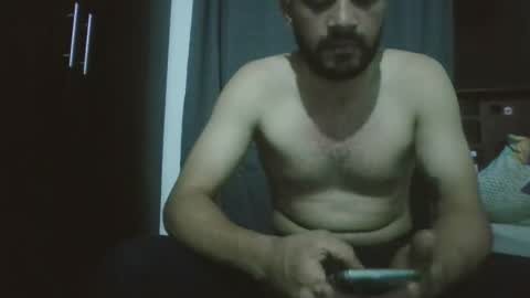 newerboy online show from October 8, 5:45 am