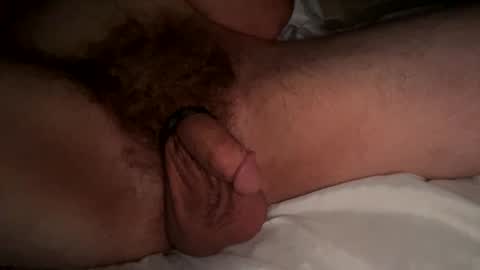 newguy1389 online show from September 22, 3:39 am