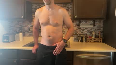 Snapshot of newguy_097 chatting on September 28, 10:08 pm newguy_097 online show from September 28, 10:08 pm