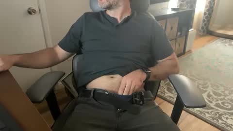 Snapshot of newguy_097 chatting on October 8, 7:51 pm newguy_097 online show from October 8, 7:51 pm