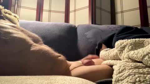 Newgyb90172 online show from December 19, 3:25 am