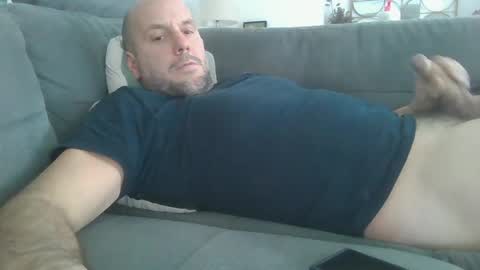 newicartman online show from January 10, 12:58 pm