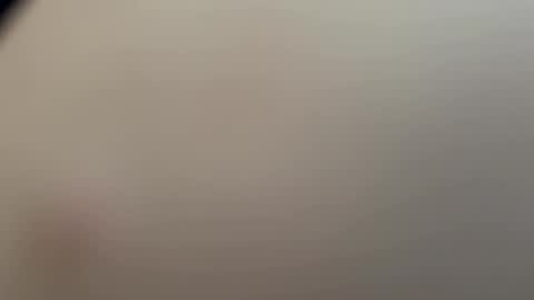 Snapshot of newjerseyhorny chatting on October 11, 2:10 pm newjerseyhorny online show from October 11, 2:10 pm