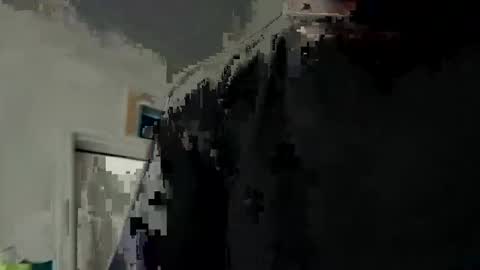 newme232425 online show from December 24, 3:38 am