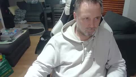 NewWorld online show from November 5, 2:13 am