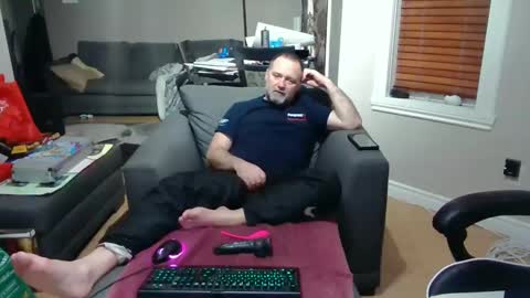 NewWorld online show from February 19, 10:42 pm