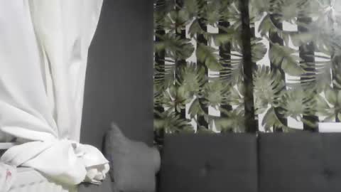 newworld0 online show from March 2, 6:03 pm