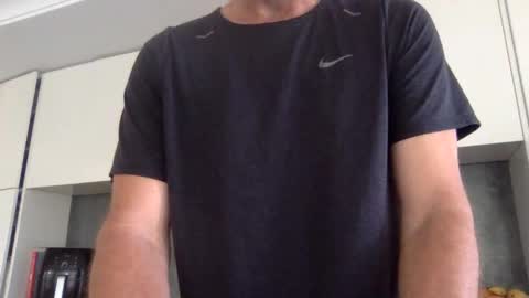 newysub75 online show from October 21, 2:25 am