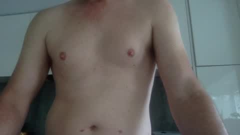 newysub75 online show from January 3, 3:16 am