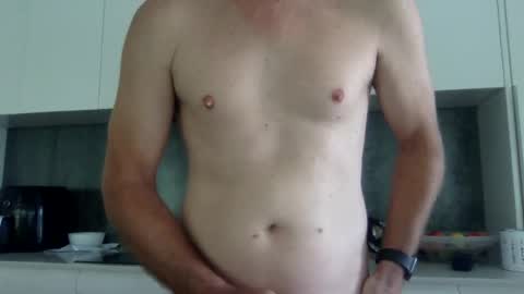 newysub75 online show from February 19, 12:57 am