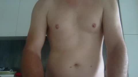 newysub75 online show from January 13, 11:06 pm