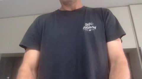 newysub75 online show from January 8, 4:44 am