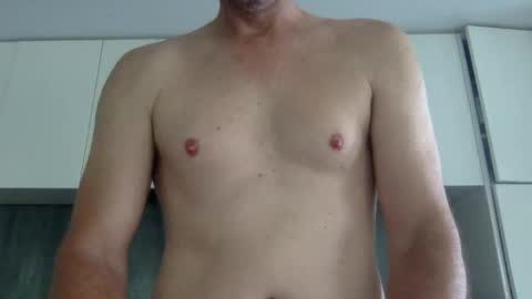 newysub75 online show from December 9, 11:20 pm