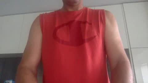 newysub75 online show from January 30, 3:11 am