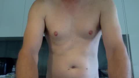 newysub75 online show from February 20, 10:37 pm