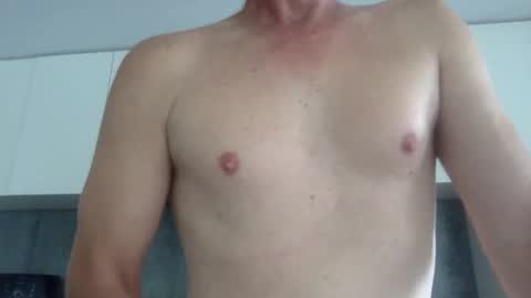 newysub75 online show from March 3, 1:49 am