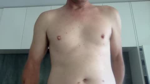 newysub75 online show from December 11, 4:19 am