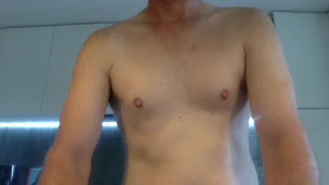 newysub75 online show from March 3, 10:07 pm