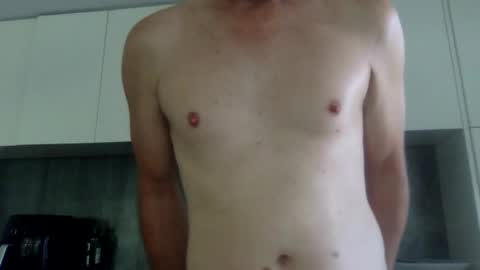 newysub75 online show from December 16, 11:07 pm