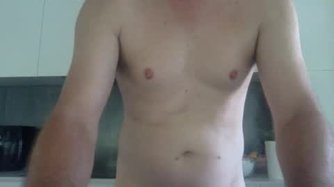 newysub75 online show from February 4, 12:19 am