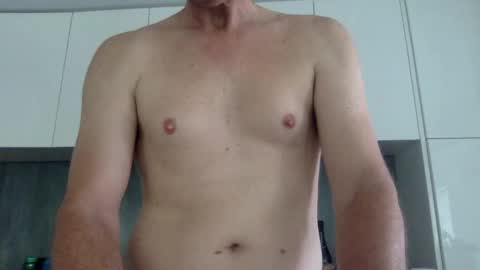 newysub75 online show from December 4, 12:19 am