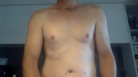 newysub75 online show from February 10, 9:36 pm