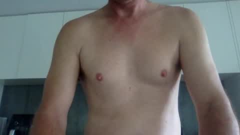 newysub75 online show from March 10, 2:17 am