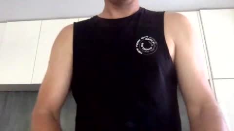 newysub75 online show from December 23, 2:02 am