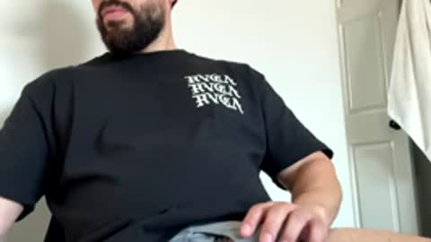 Your next door neighbor online show from February 28, 11:04 pm