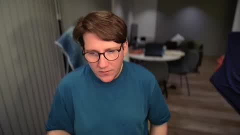 nextgenerationdave100 online show from March 2, 11:28 pm