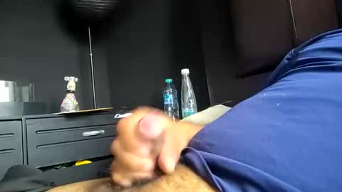 Ness online show from February 6, 10:06 pm