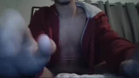 nextinline05 online show from October 15, 12:18 am