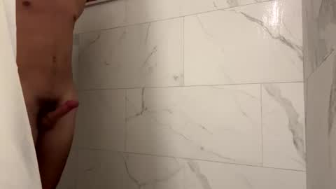 nextinline05 online show from November 14, 11:28 pm