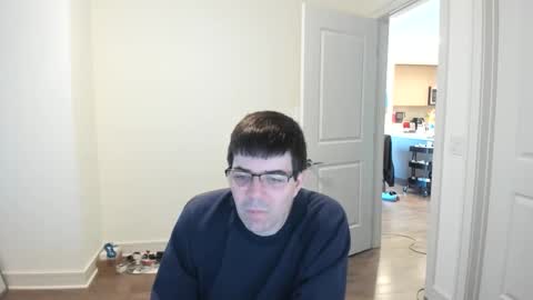 nextlevelorgasm online show from February 16, 8:44 pm