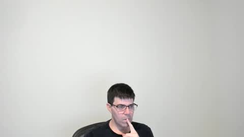 nextlevelorgasm online show from December 19, 4:37 pm