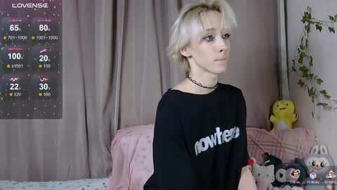 NextVibe1 online show from November 23, 5:13 pm