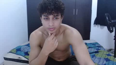 ney hotman online show from February 1, 6:56 am