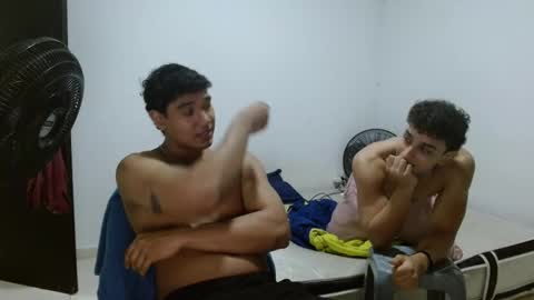 ney hotman online show from October 30, 6:48 am