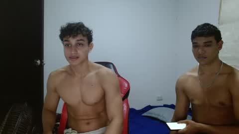 ney hotman online show from October 14, 5:14 am